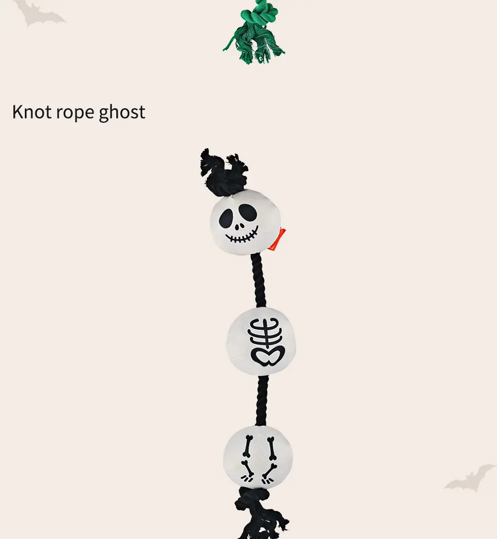 Pet Toy 9