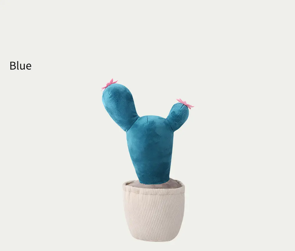Pet Toy View 10