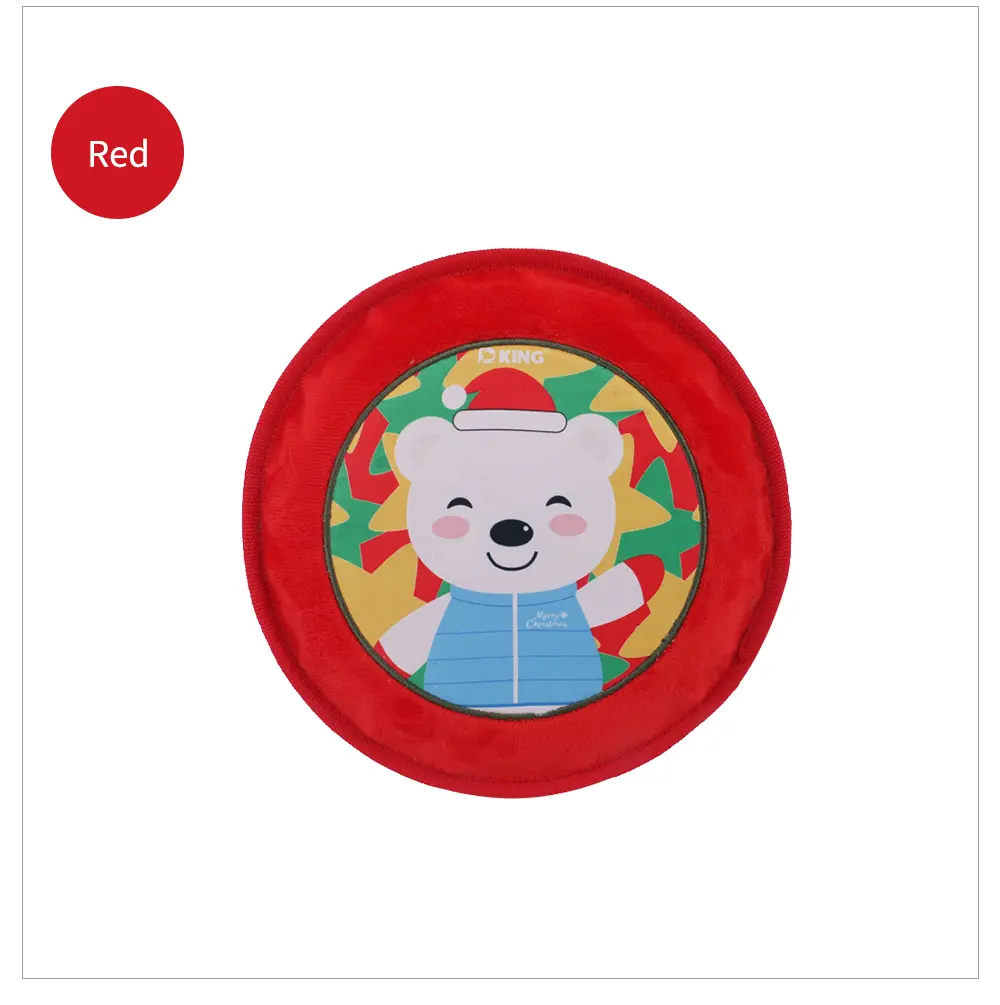 Pet Toy Detail 10