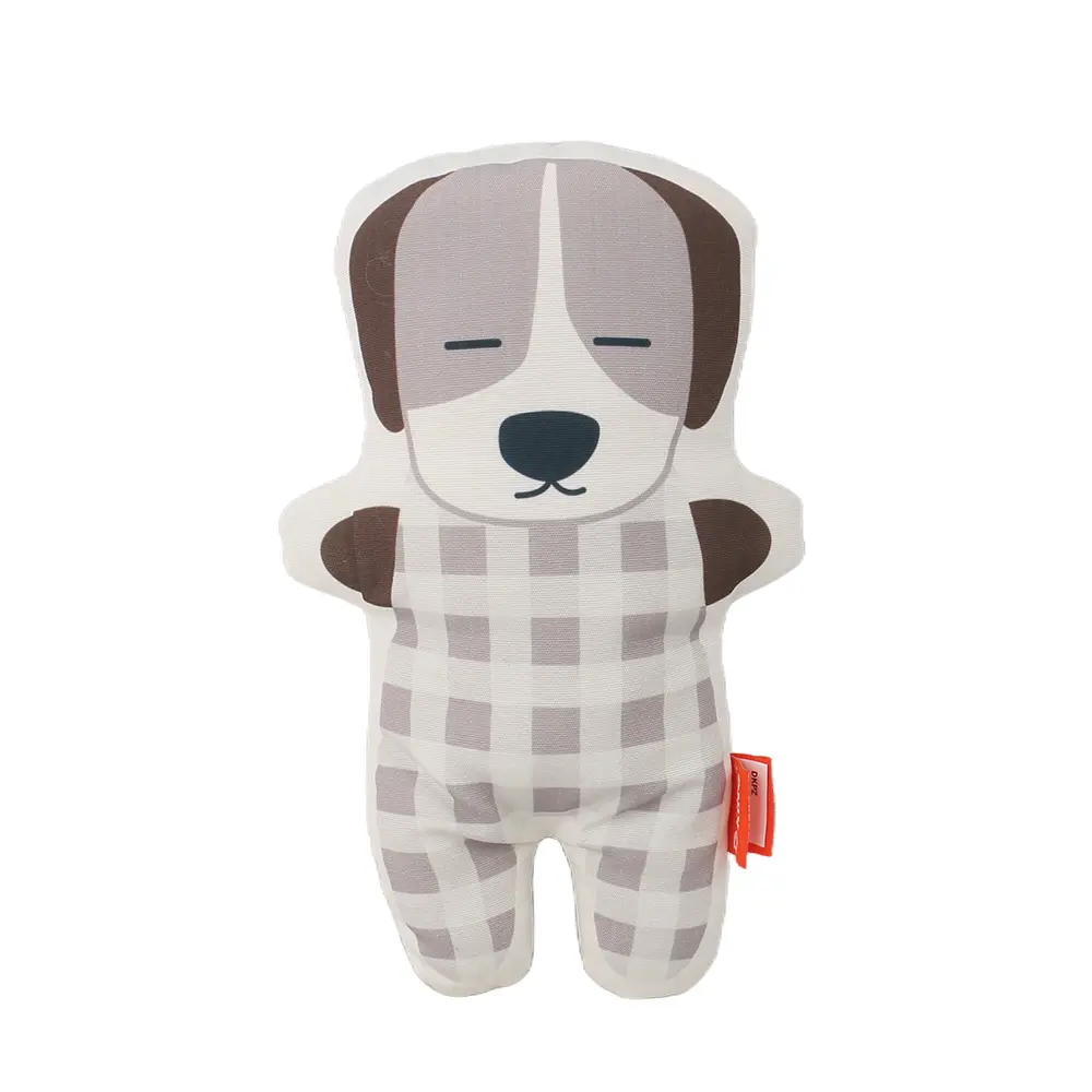 Custom Dog, Cat, Pig Plush Toys: Adorable Pet Companions for Endless Fun Factory, Factories