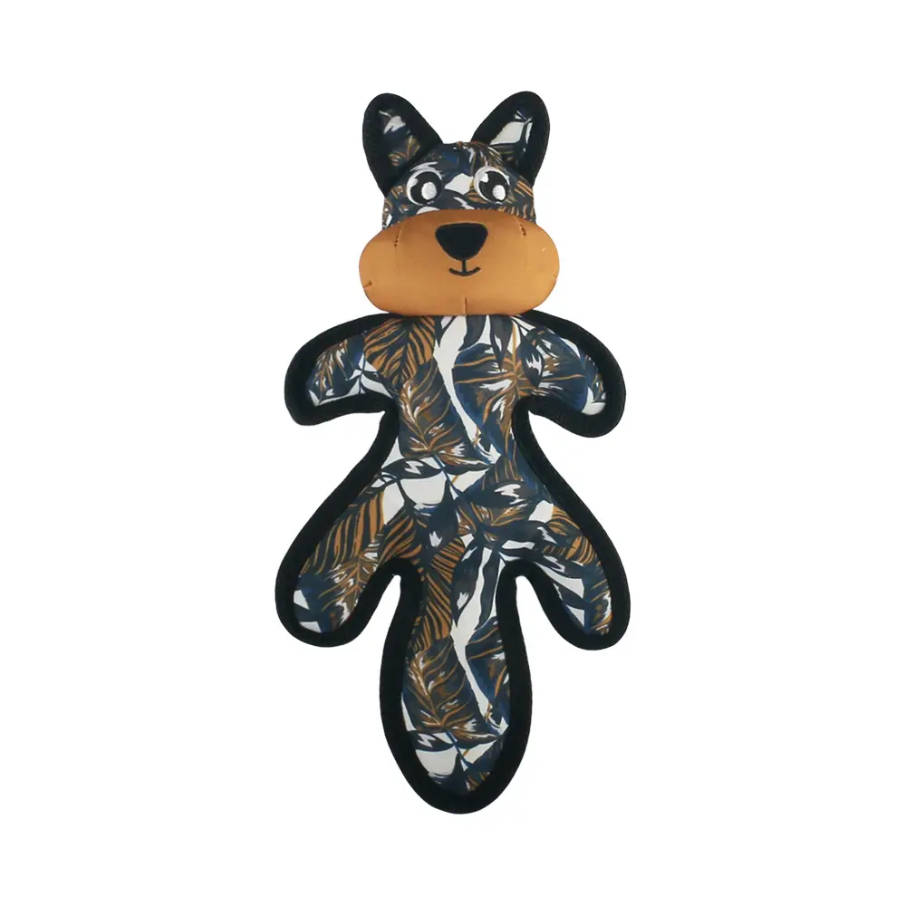 Custom 2025 Latest Plush Toys Monkey, Raccon, Squirrel Manufacturers, Suppliers
