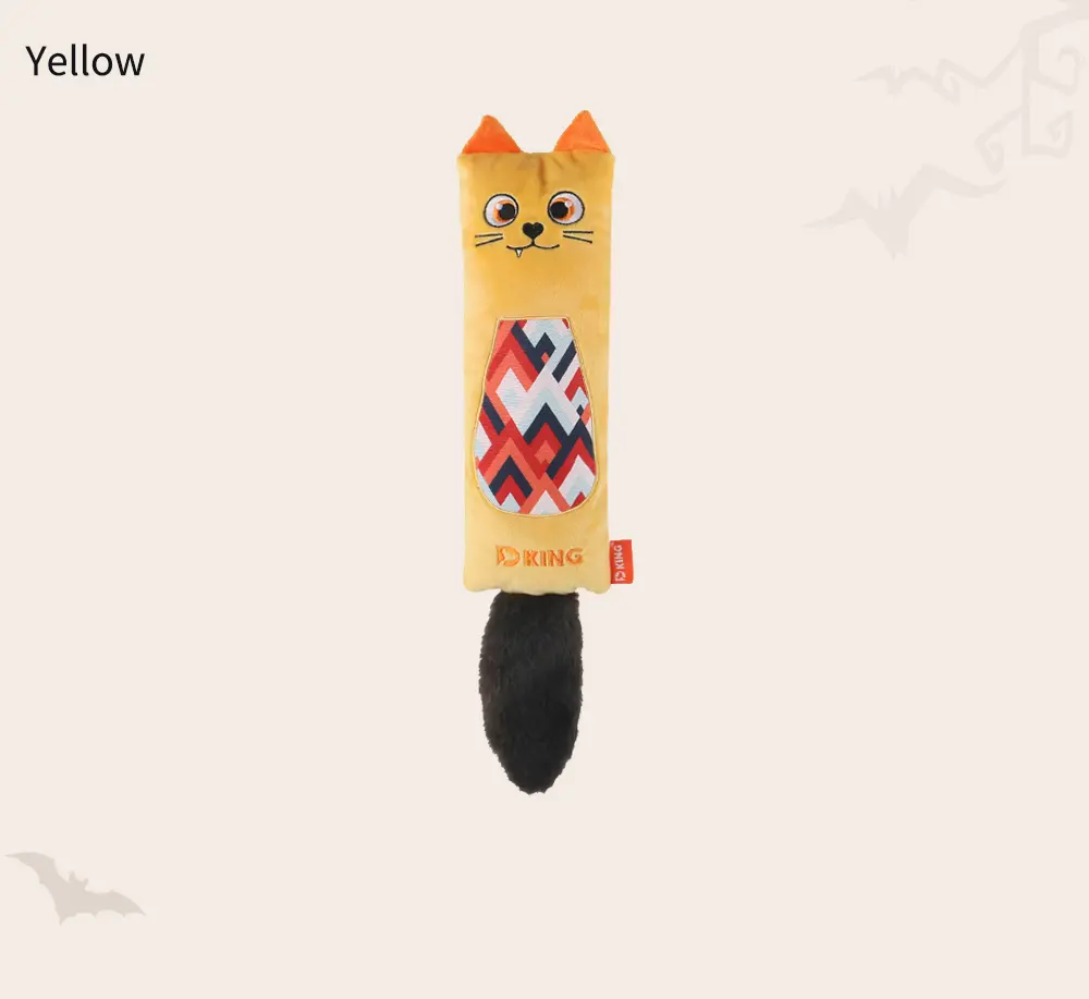 Pet Toy View 8