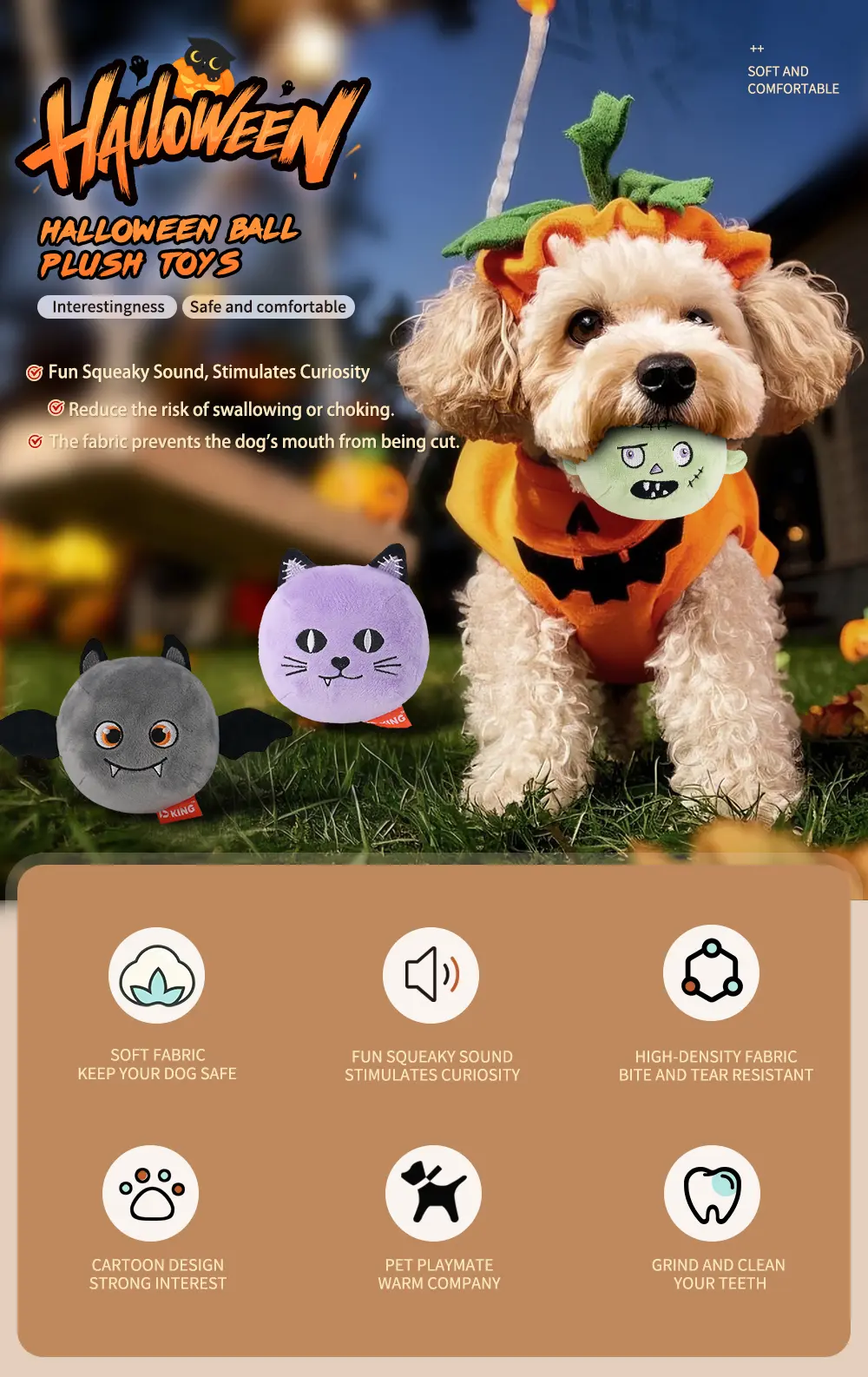 Product View 1