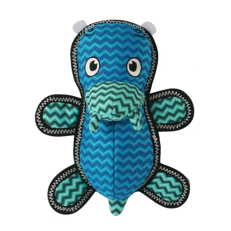 Wholesale Dog Interactive Plush Toy Series, Diverse In Fun, Safe For Chewing, And Enhances Emotional Bonds：Lobste, Hipop Bone, Oblate Calf Bone Supplier, Factory