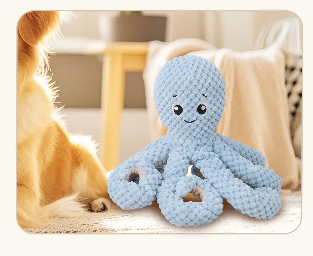 Pet Toy Image 7