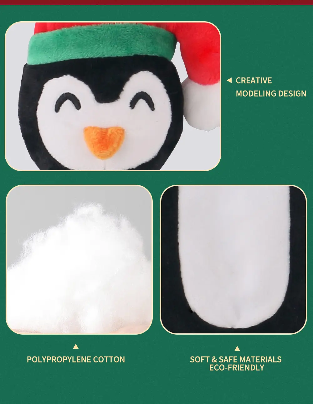 Pet Toy Image 3