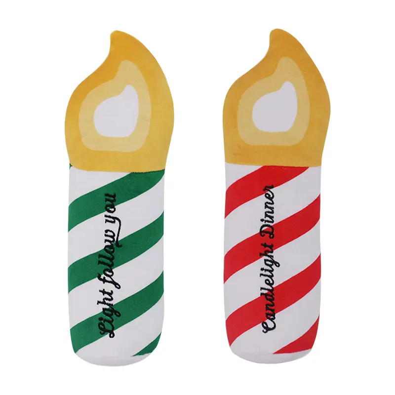 Custom Candle Series Pet Toys: Unleash Playful Bonding Supplier, Suppliers
