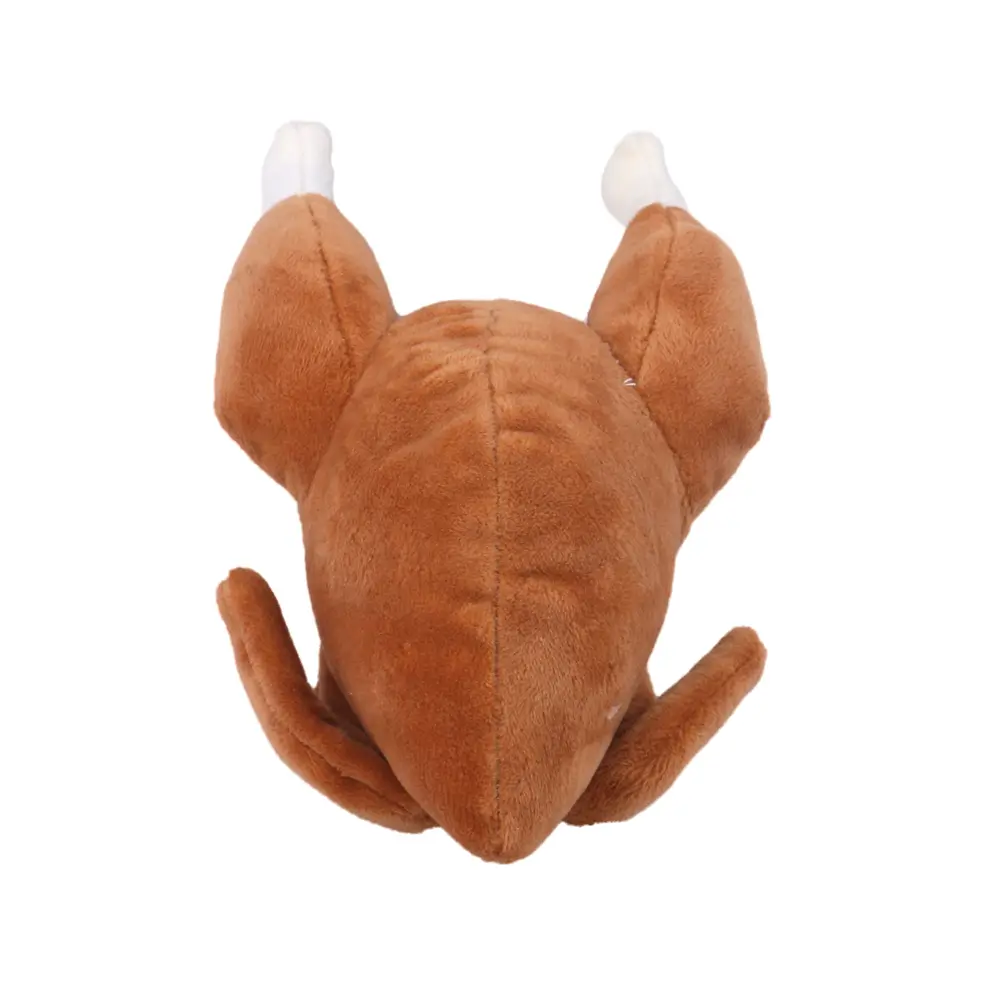 OEM Plush Interactive Toys: An Excellent Choice for Pets Suppliers, Factories