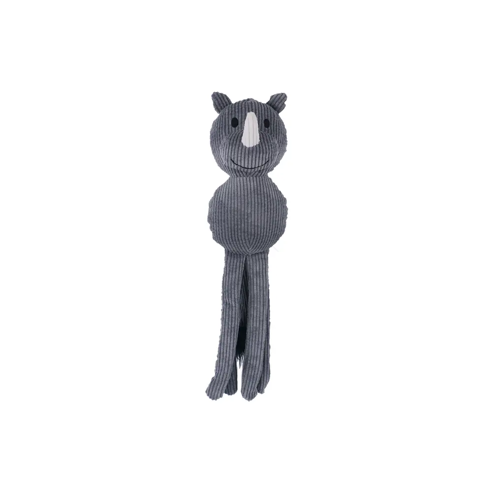 Custom Adorable Playmate, the Source of Joy for Pets Manufacturer, Supplier
