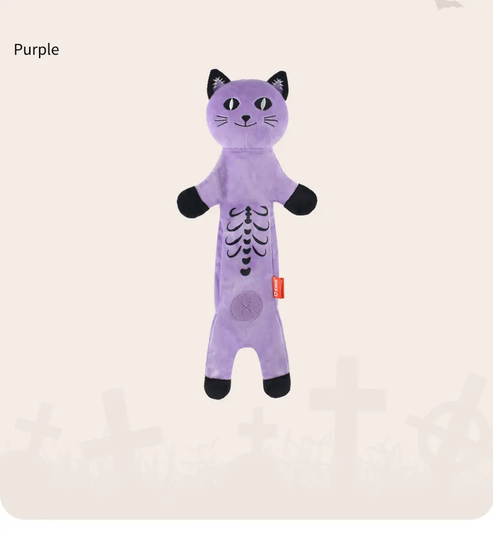 Pet Toy View 10