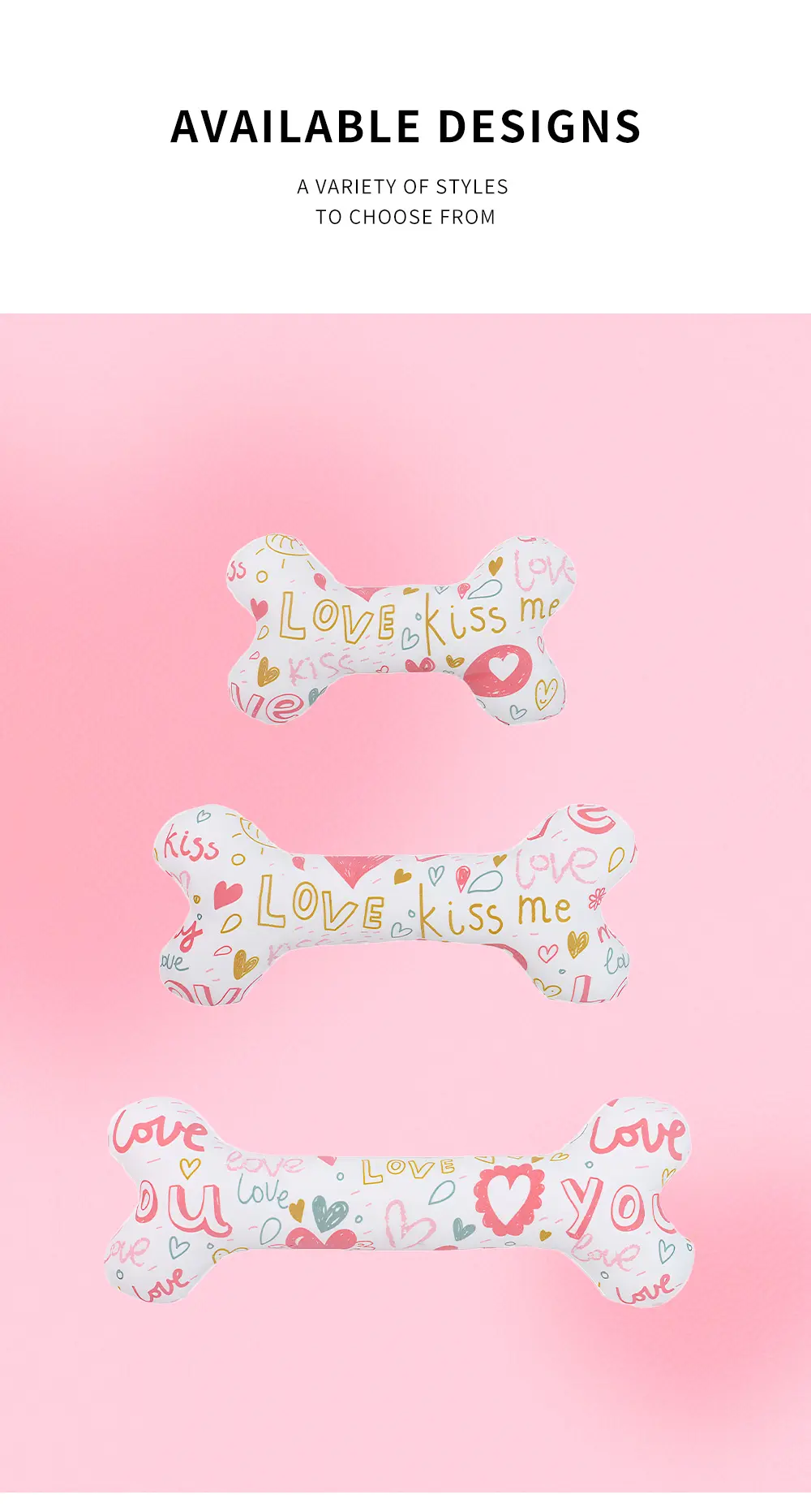 Pet Toy View 5