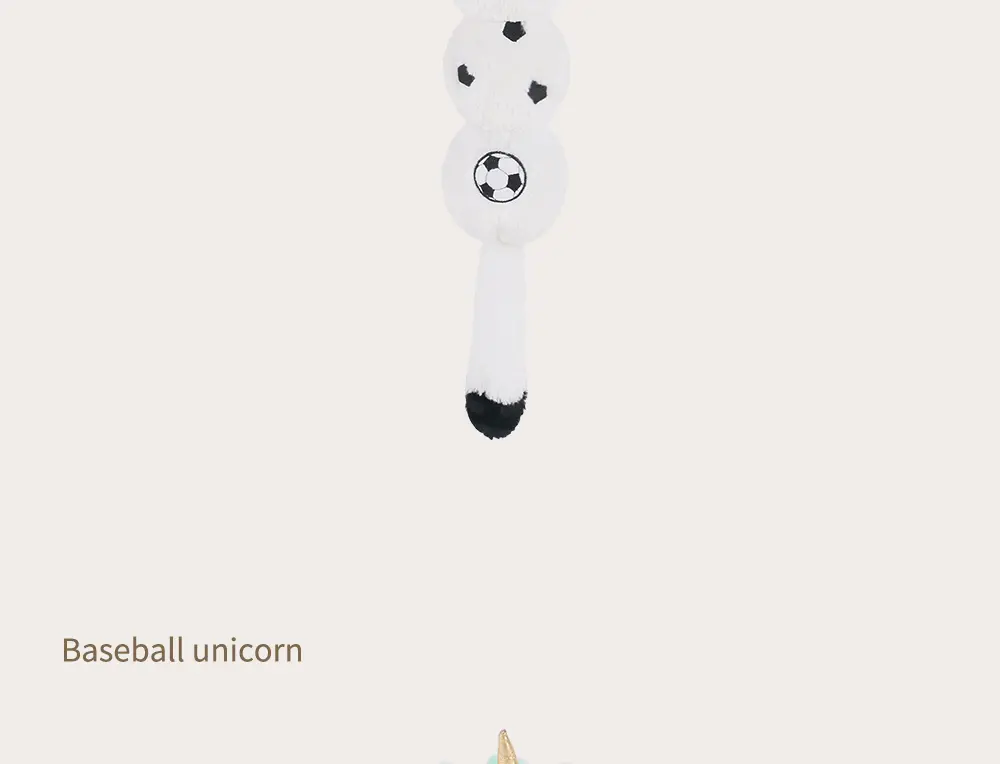 Dog Toy 11