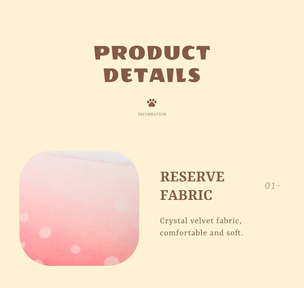 Drink Plush Toy View 4