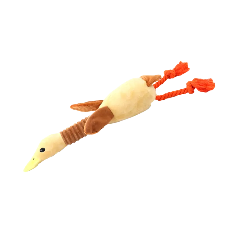 Wholesale Plush Toys: A Must-Have for Your Furry Companions Manufacturers, Supplier