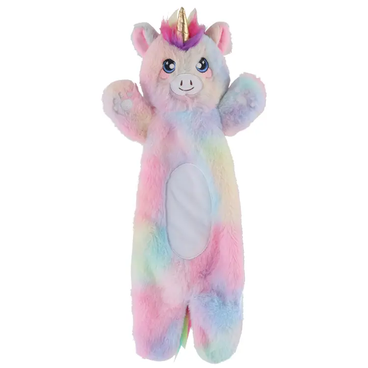 Custom Adorable Plush Toys for Your Dog Manufacturers, Supplier