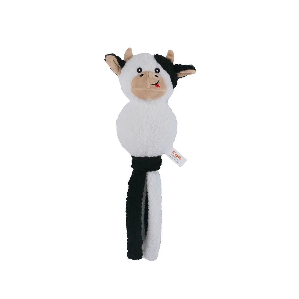Custom Exclusive for Pets: Plush Adorable Companion, Sounds to Relieve Boredom Supplier, Suppliers