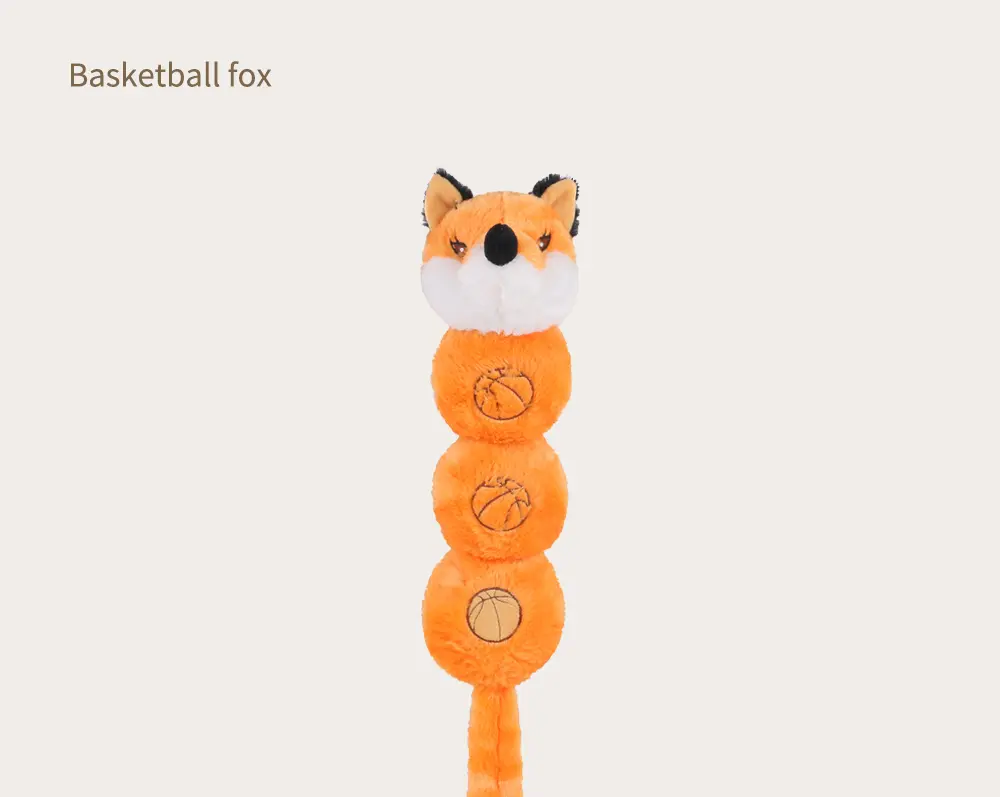 Dog Toy 8