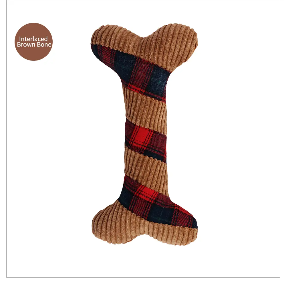 Pet Toy 11