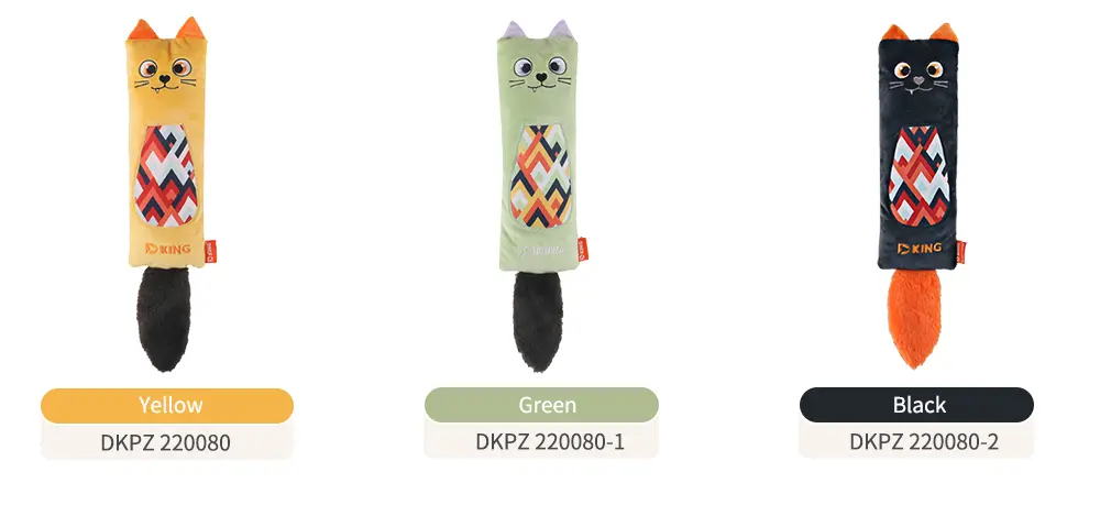 Pet Toy View 5
