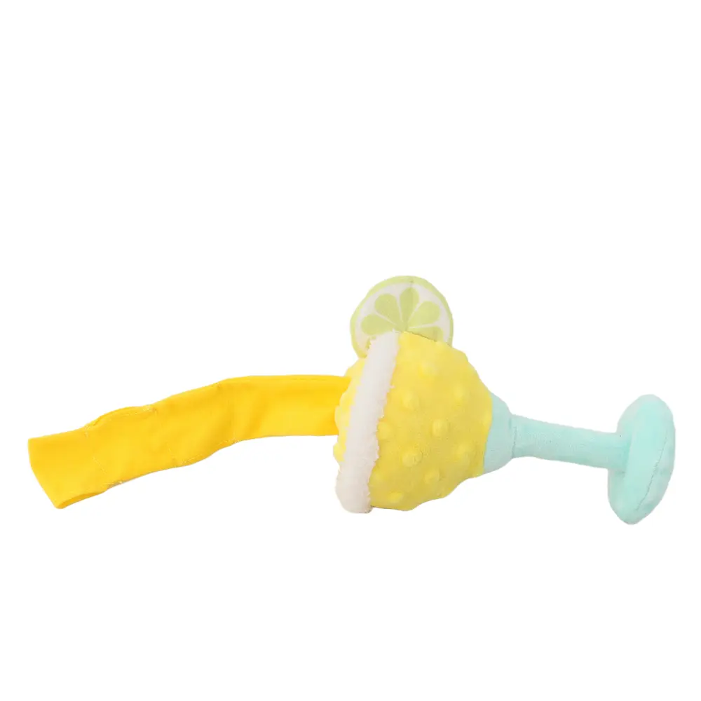 Wholesale Slow Feeder Drinks: The Ideal Plush Toy for Your Pet Factory, Factories