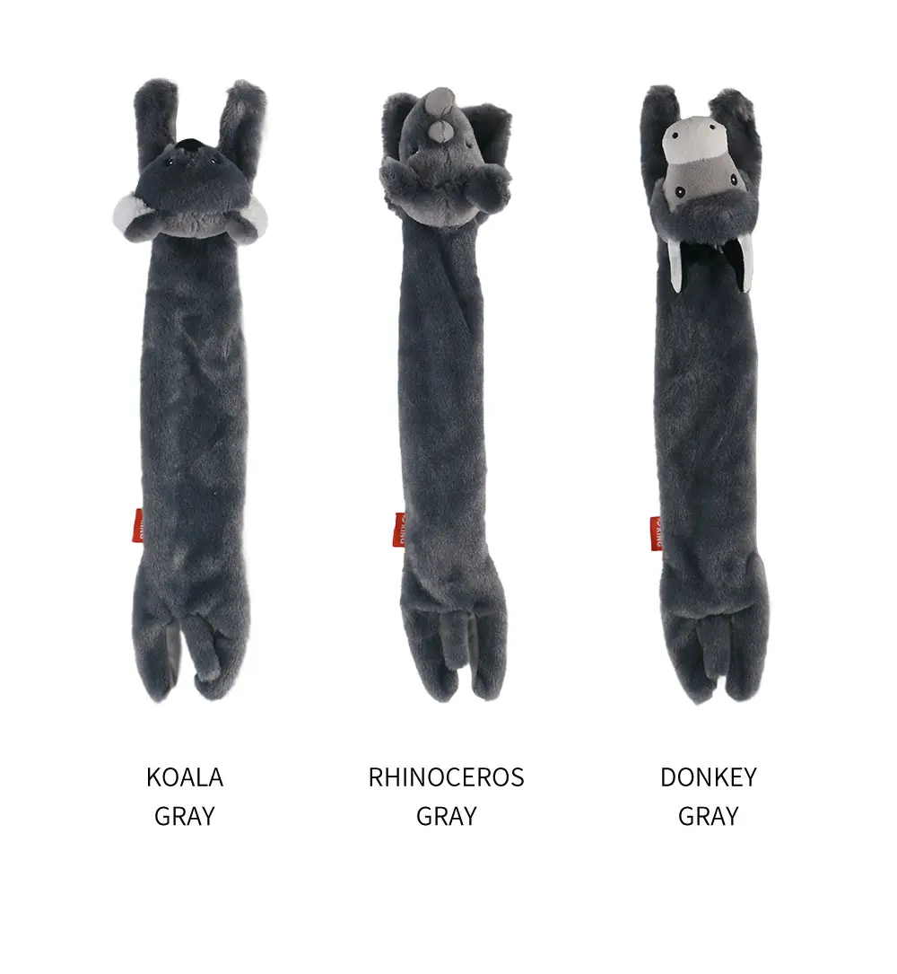 Pet Chew Toy Model 07