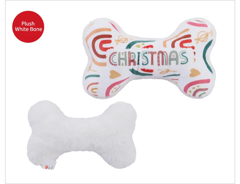 Pet Toy 12