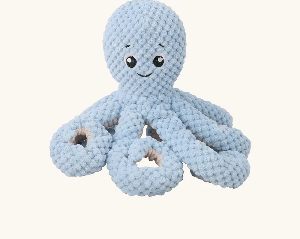 Pet Toy Image 10