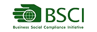 Partner Logo 8