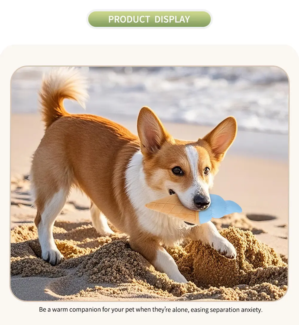 Pet Toy View 6