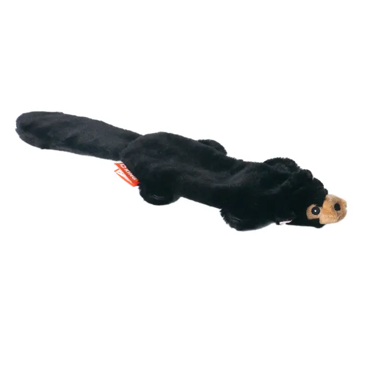 Wholesale A Favorite of Dogs: Super Fun Pet Plush Toys Manufacturers, Suppliers