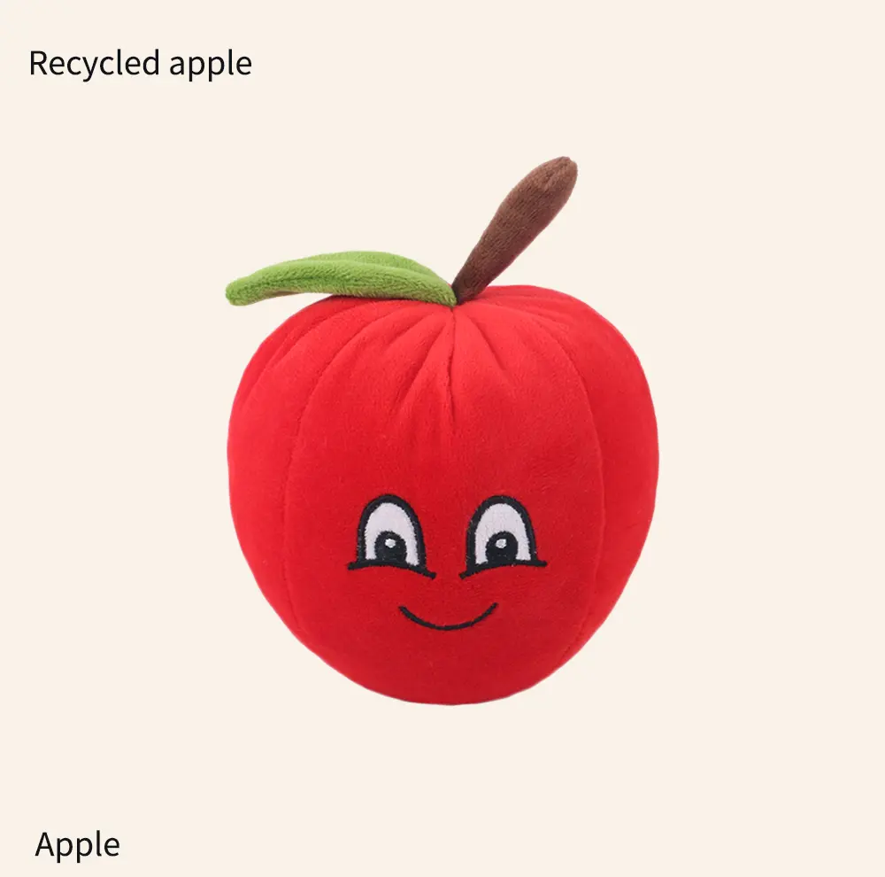 Dog Toy Showcase 9