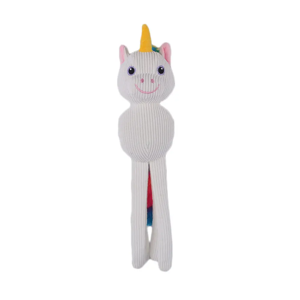 Custom Adorable Playmate, the Source of Joy for Pets Manufacturer, Supplier