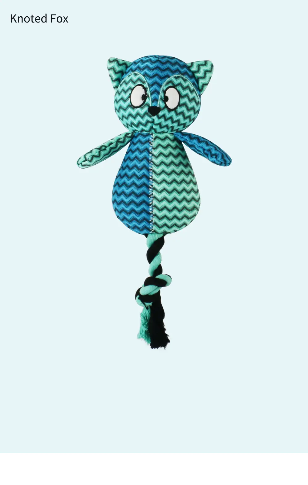 Pet Toy Image 12