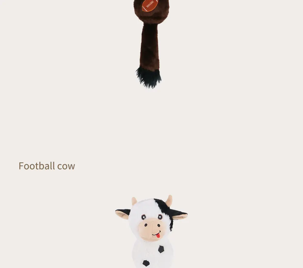 Dog Toy 10