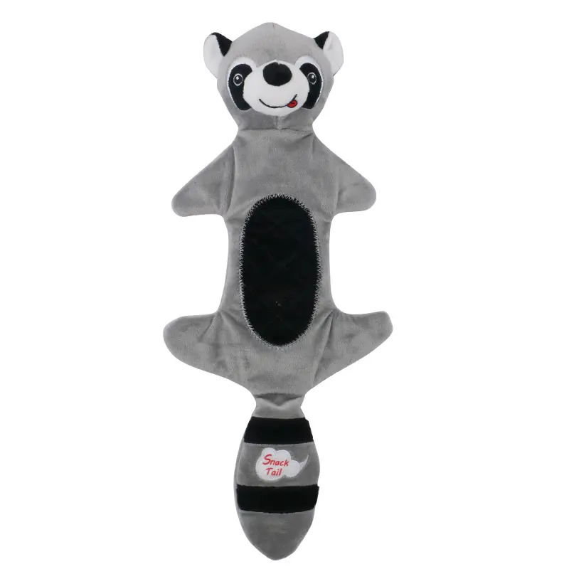 Wholesale Monkey Unstuffed Plush Toy: A Source of Interactive Fun for Pets Manufacturers, Suppliers