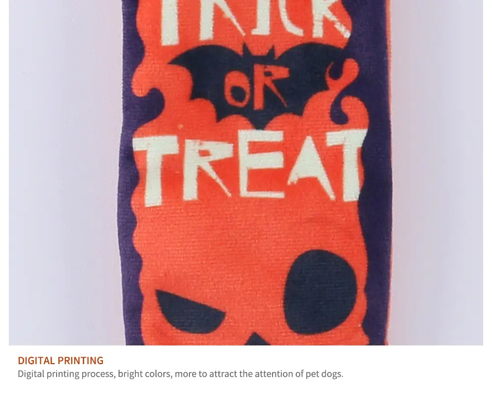 Halloween drawing toy details 12
