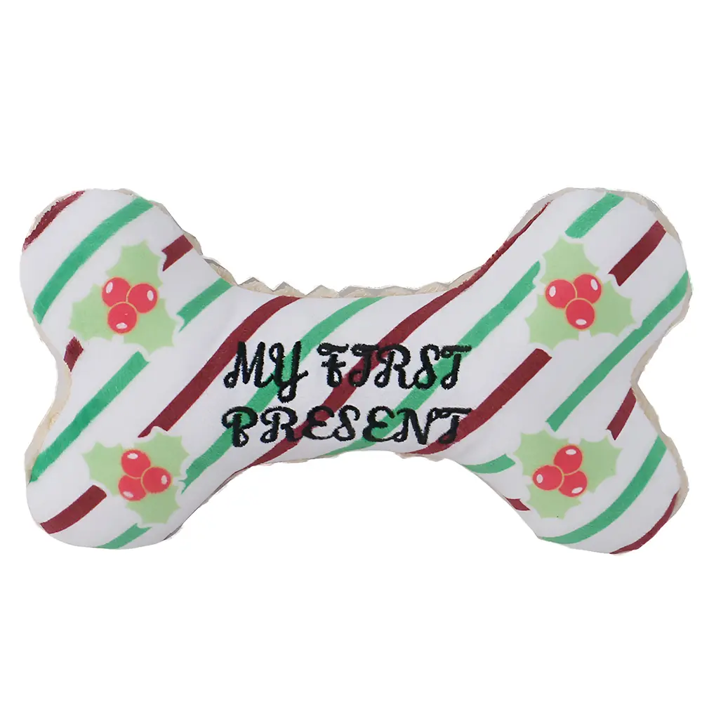 OEM Dog Chew Interactive Plush Toy: A Joy for Your Pet Manufacturer, Manufacturers