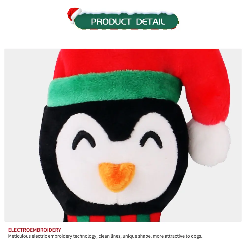 Pet Toy Image 11