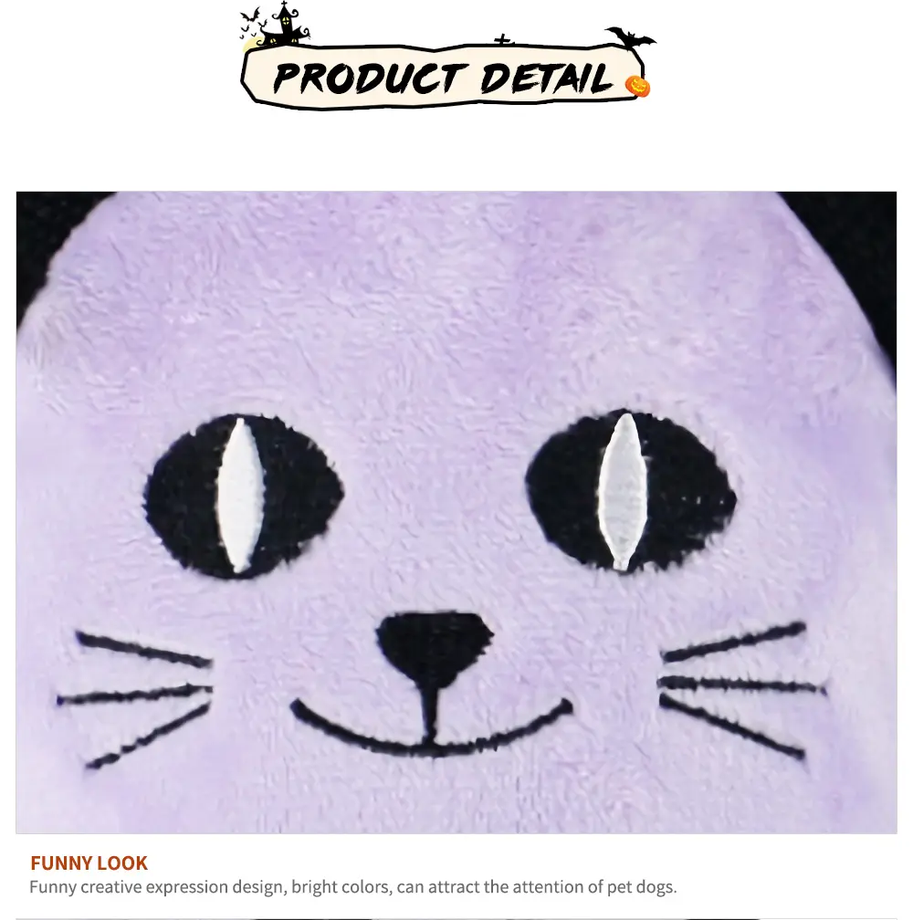 Pet Toy 11