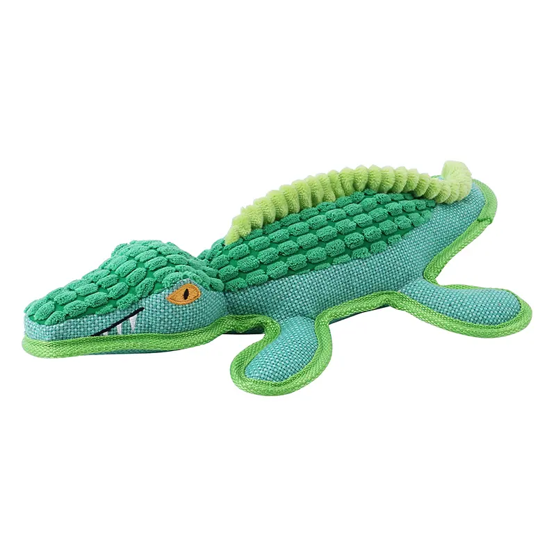 OEM Originality Dinosaur Pet Toy: Unleash Playtime Fun! Manufacturers, Factory