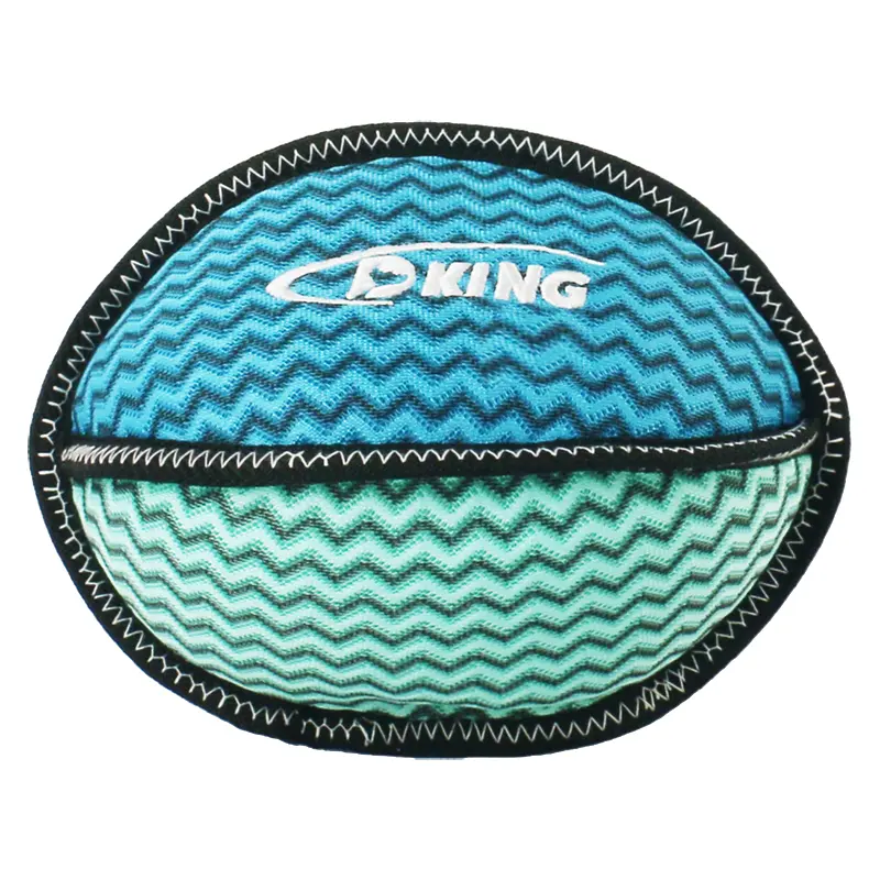 Wholesale Creative plush toy for dogs, ensuring safe and joyful play. Easy to store and travel with：Frisbee,3 IN 1 Ball,Rugby Manufacturer, Manufacturers