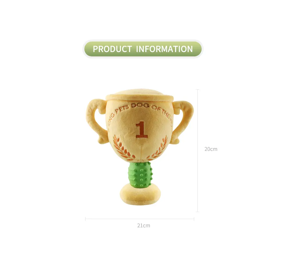 Product Showcase 4