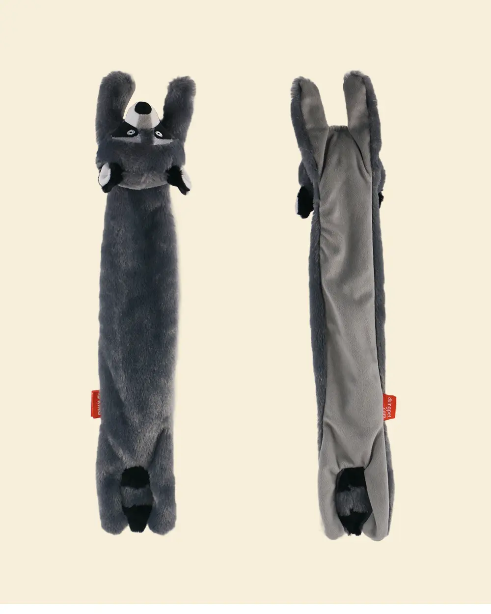 Pet Chew Toy Model 10