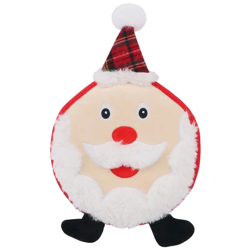 Wholesale Cute Plush Companionship, Adding Warmth to Pet Life Supplier, Factory