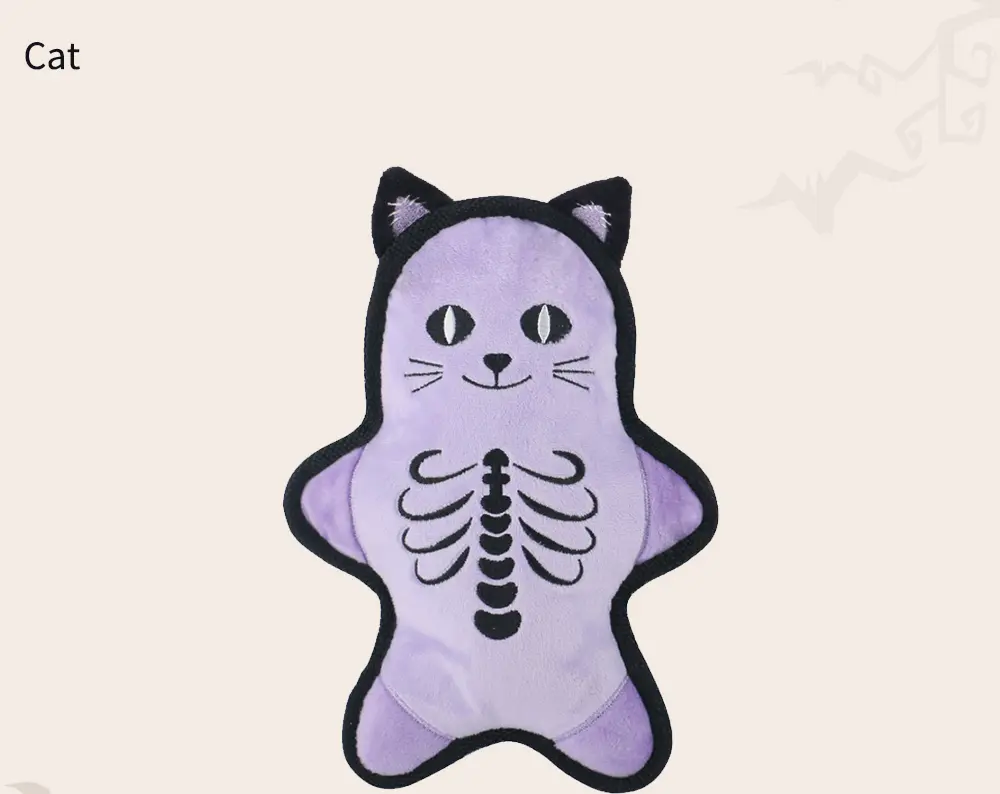 Pet Toy 8