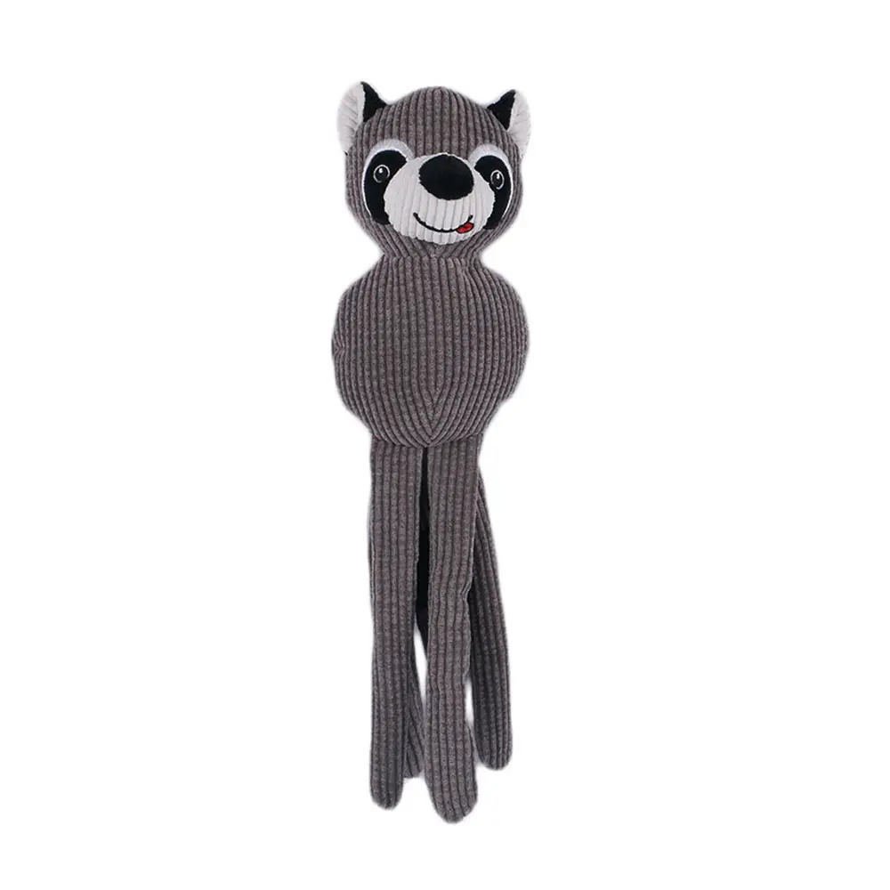 Custom Adorable Playmate, the Source of Joy for Pets Manufacturer, Supplier