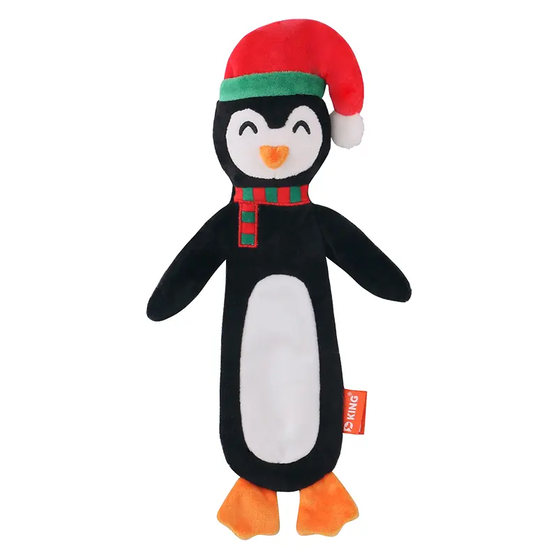 Wholesale Cozy Companions: Interactive Plush Toys Manufacturers, Factories