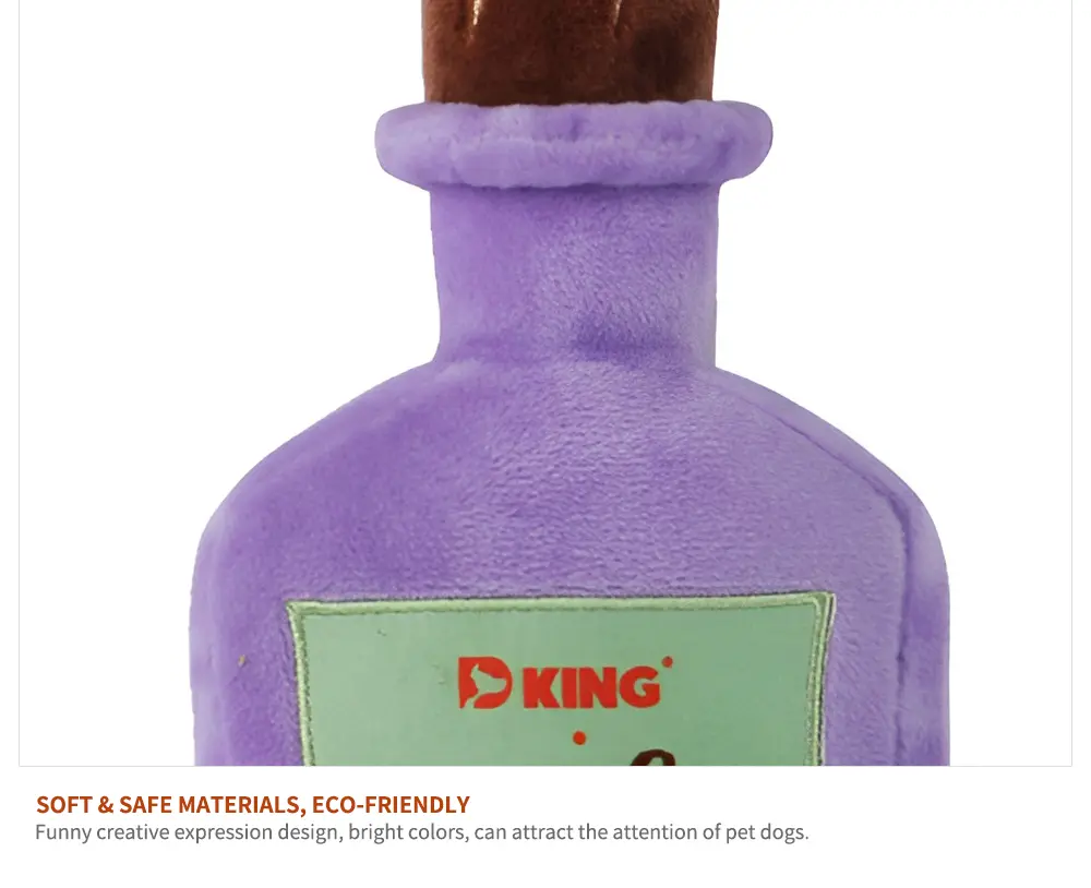 Pet Toy View 12