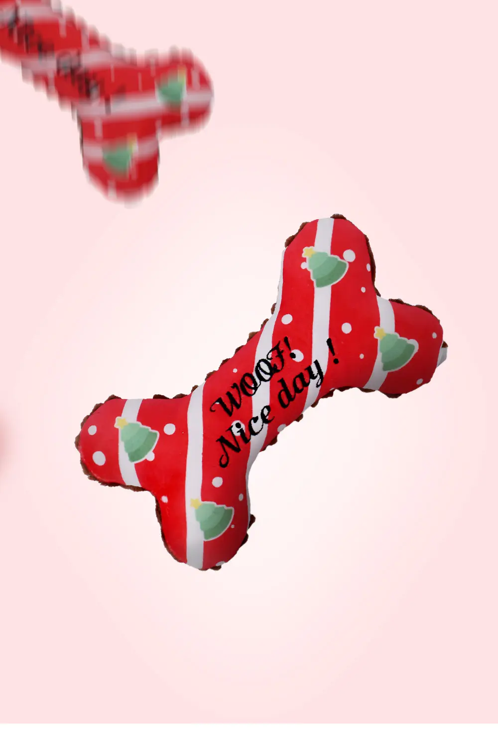 Pet Toy View 6