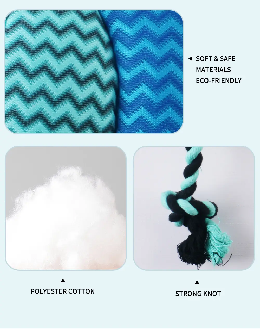 Pet Toy Image 3